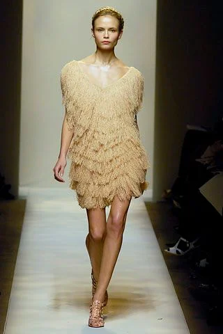 Look 36